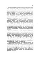 giornale/PUV0028278/1933/Atti 20.Congresso/00000567